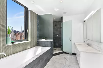 300 E 79th Street #PHCD, New York, NY 10075 - Photo 8
