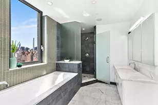 300 E 79th St, New York, NY 10075 - Photo 8
