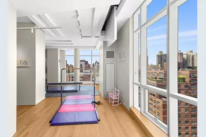300 E 79th Street #PHCD, New York, NY 10075 - Photo 10