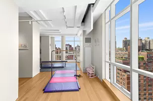 300 E 79th St, New York, NY 10075 - Photo 10