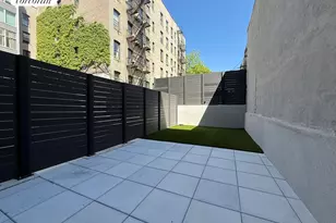817 Classon Ave, New York City, NY 11238 - Photo 8