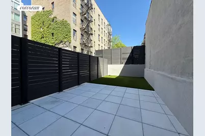 817 Classon Avenue #1B, New York City, NY 11238 - Photo 8