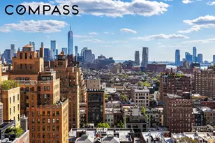 212 W 18th St, New York City, NY 10011 - Photo 16