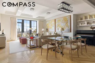212 W 18th St, New York, NY 10011 - Photo 2