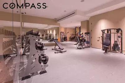 212 W 18th Street #15A, New York, NY 10011 - Photo 20