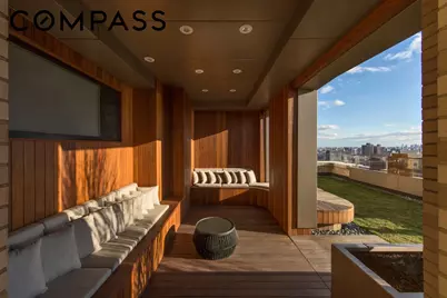 212 W 18th Street #15A, New York, NY 10011 - Photo 18