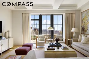 212 W 18th St, New York, NY 10011 - Photo 1