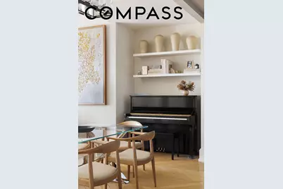 212 W 18th Street #15A, New York, NY 10011 - Photo 6