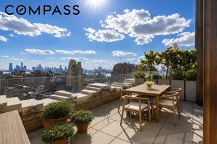 212 W 18th St, New York, NY 10011 - Photo 4