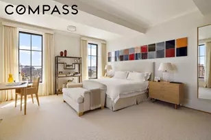 212 W 18th St, New York, NY 10011 - Photo 10