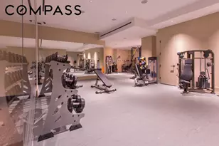 212 W 18th St, New York City, NY 10011 - Photo 20