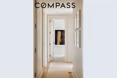 212 W 18th Street #15A, New York City, NY 10011 - Photo 8