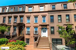 119 2nd Pl, New York City, NY 11231 - Photo 2