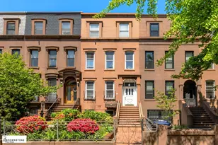119 2nd Pl, Brooklyn, NY 11231 - Photo 1