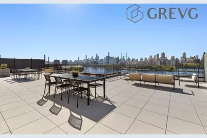 30-55 Vernon Boulevard #3X, New York City, NY 11102 - Photo 10