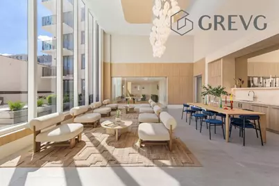 30-55 Vernon Boulevard #3X, New York City, NY 11102 - Photo 6