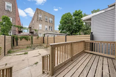 355 E 51st Street, New York City, NY 11203 - Photo 8