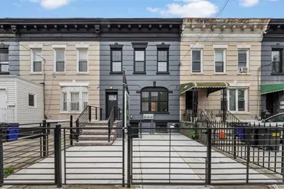 355 E 51st Street, New York City, NY 11203 - Photo 1