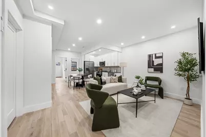 355 E 51st Street, New York City, NY 11203 - Photo 2