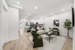 355 E 51st St, New York City, NY 11203 - Photo 2