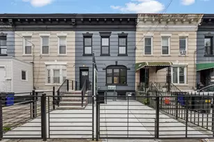 355 E 51st St, Brooklyn, NY 11203 - Photo 1