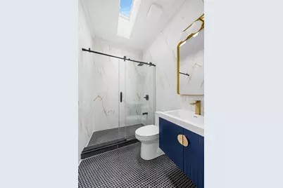 355 E 51st Street, New York City, NY 11203 - Photo 12