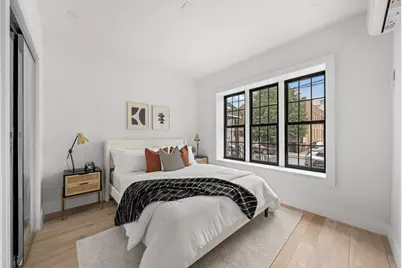 355 E 51st Street, New York City, NY 11203 - Photo 6