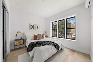 355 E 51st St, New York City, NY 11203 - Photo 6