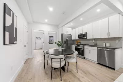 355 E 51st Street, New York City, NY 11203 - Photo 4