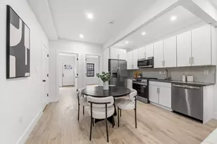 355 E 51st St, New York City, NY 11203 - Photo 4