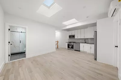 355 E 51st Street, New York City, NY 11203 - Photo 10