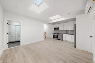 355 E 51st St, New York City, NY 11203 - Photo 10