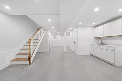 355 E 51st Street, New York City, NY 11203 - Photo 14
