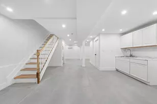 355 E 51st St, New York City, NY 11203 - Photo 14