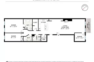 25 Leonard St, New York City, NY 10013 - Photo 12