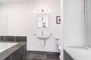 25 Leonard St, New York City, NY 10013 - Photo 6