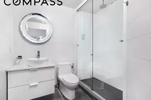 25 Leonard St, New York City, NY 10013 - Photo 10