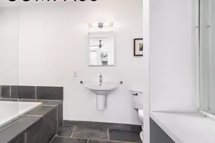25 Leonard St, New York City, NY 10013 - Photo 6