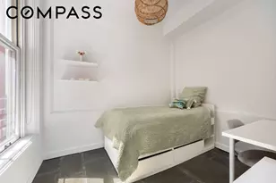 25 Leonard St, New York City, NY 10013 - Photo 8