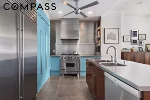 25 Leonard St, New York City, NY 10013 - Photo 4