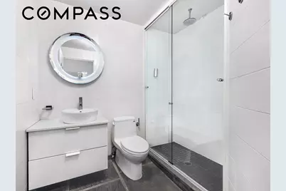 25 Leonard Street #2, New York City, NY 10013 - Photo 10