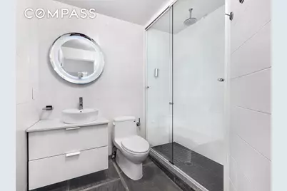 25 Leonard Street #2, New York City, NY 10013 - Photo 10