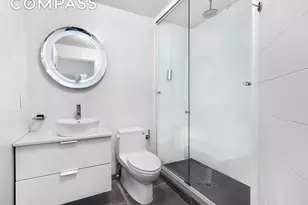 25 Leonard St, New York City, NY 10013 - Photo 10