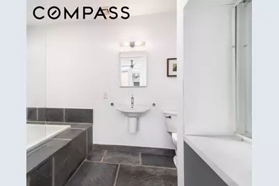 25 Leonard Street #2, New York City, NY 10013 - Photo 6