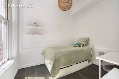 25 Leonard Street #2, New York City, NY 10013 - Photo 8