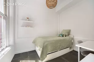 25 Leonard St, New York City, NY 10013 - Photo 8