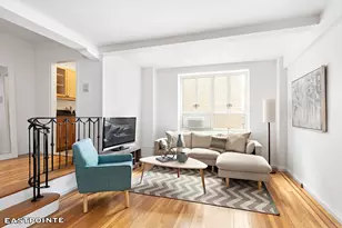 200 W 20th St, New York City, NY 10011 - Photo 2