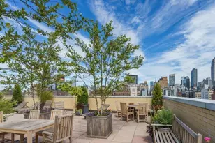 200 W 20th St, New York City, NY 10011 - Photo 8