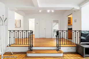 200 W 20th St, New York City, NY 10011 - Photo 1
