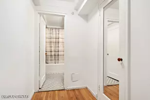 200 W 20th St, New York City, NY 10011 - Photo 4